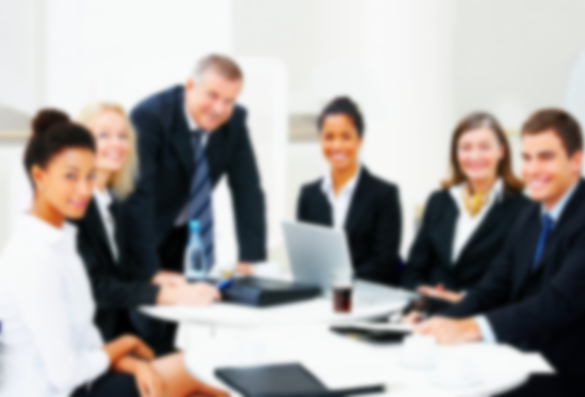 Lets Grow Every Business